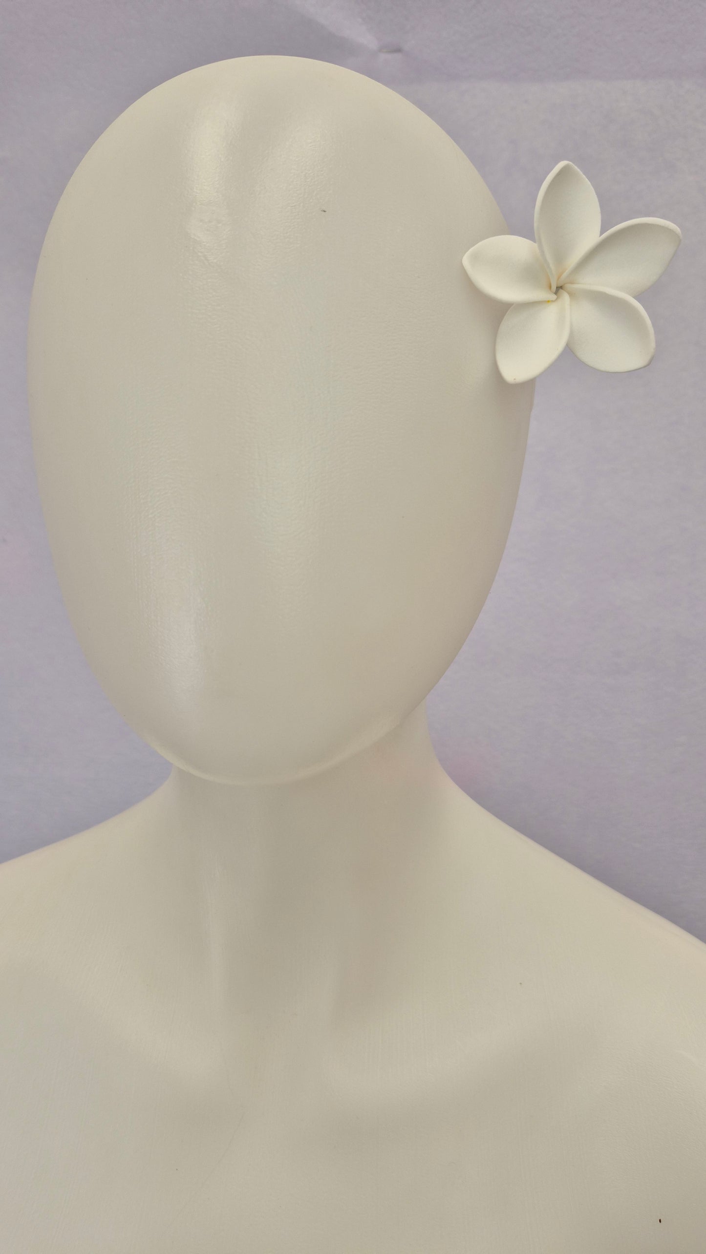 Plumeria