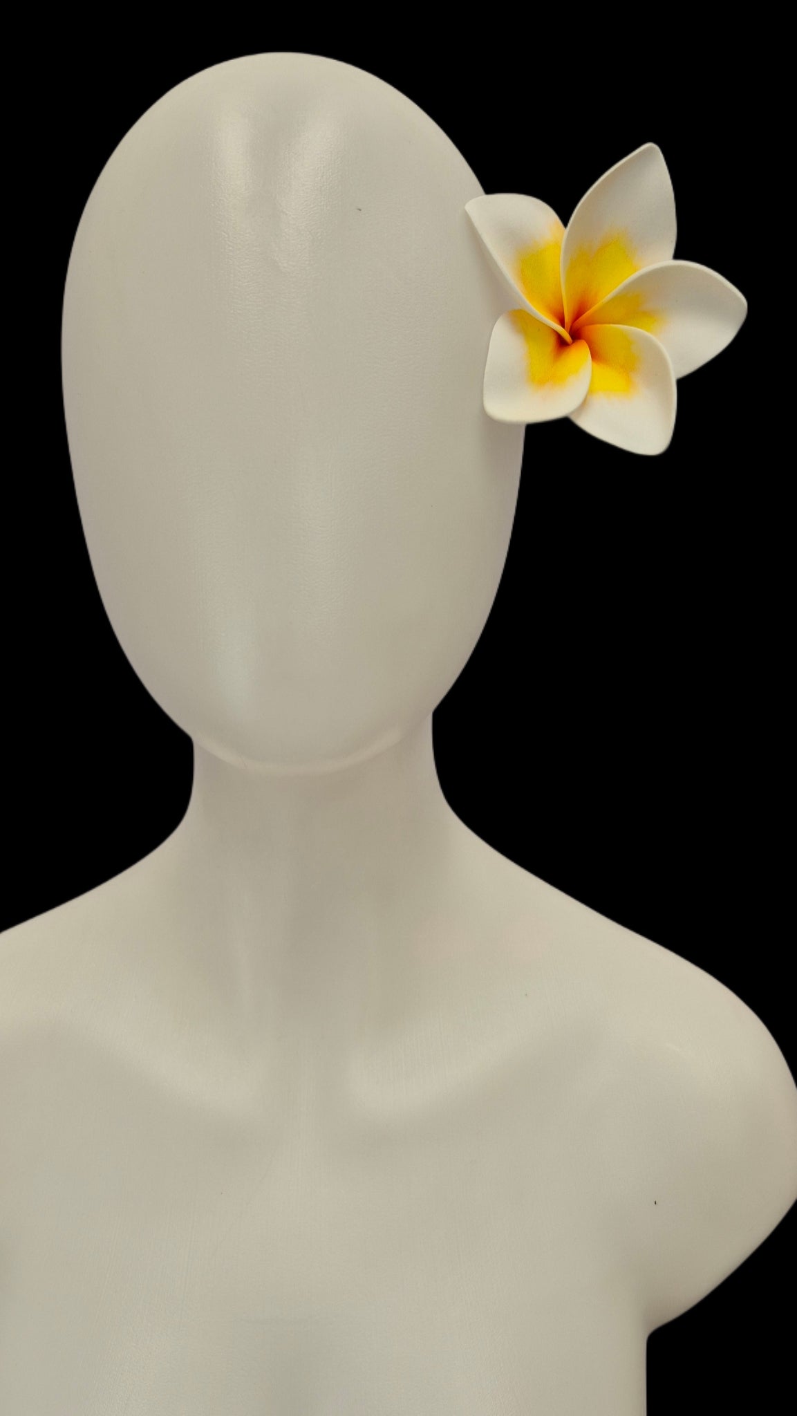 Melanie Plumeria