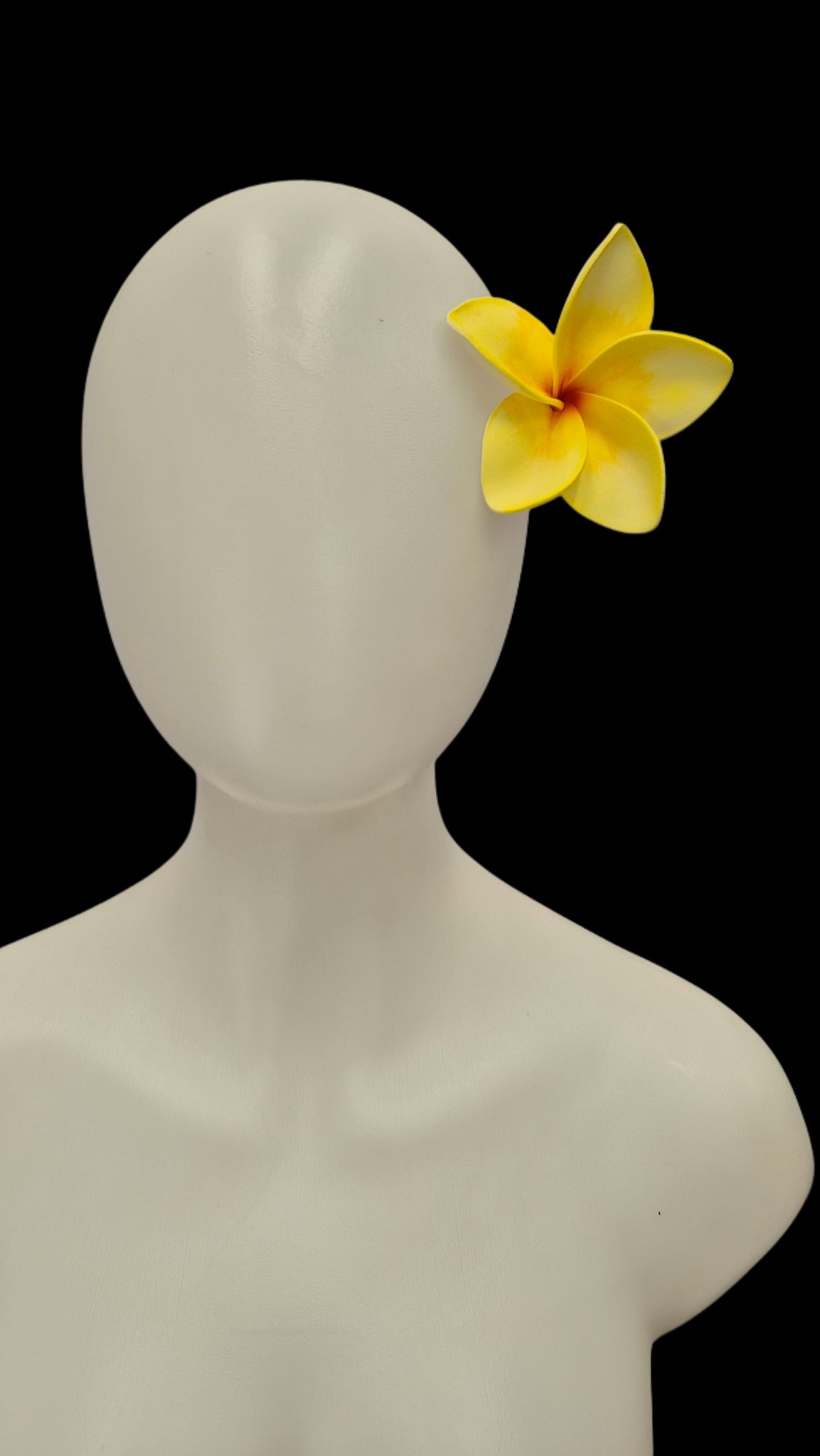 Melanie Plumeria