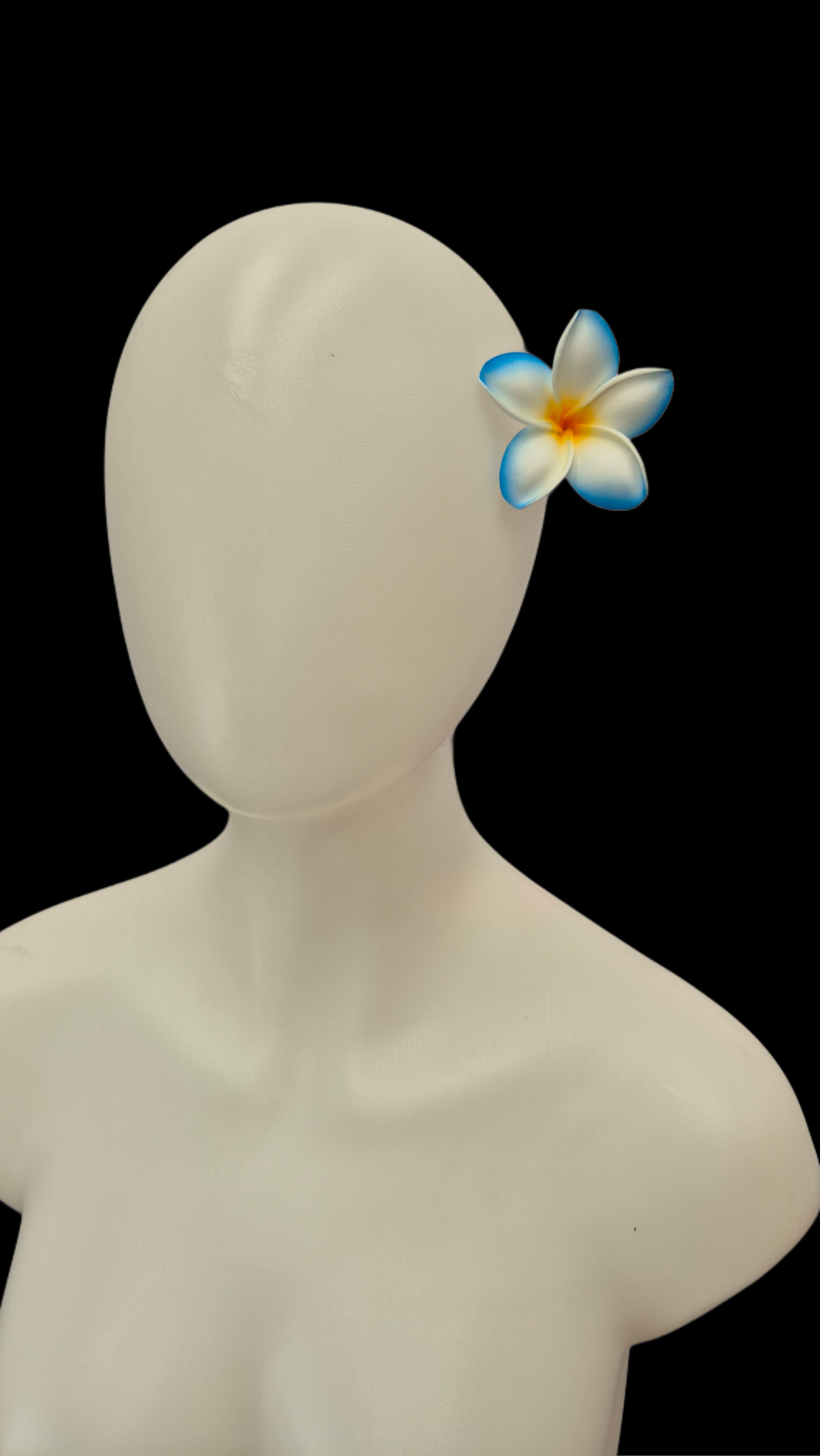 Plumeria