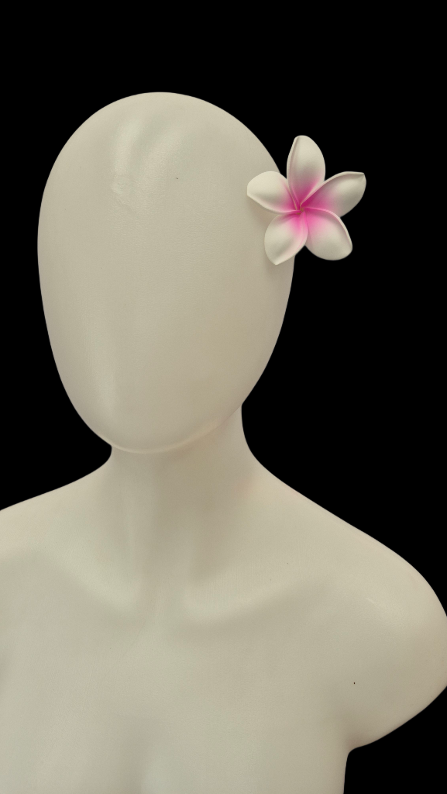 Plumeria