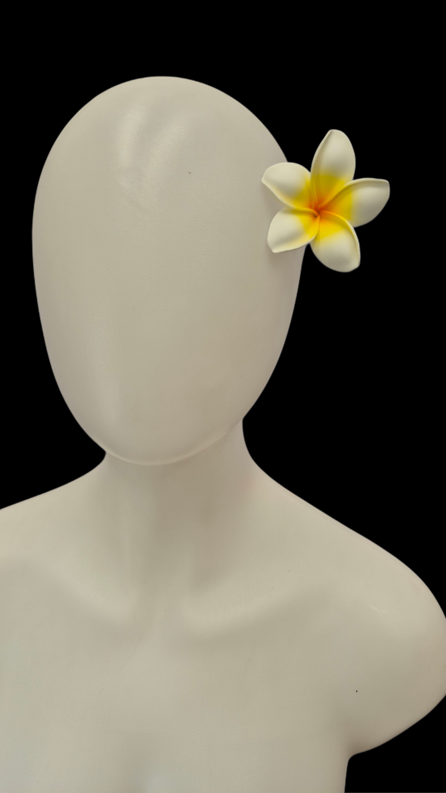 Plumeria