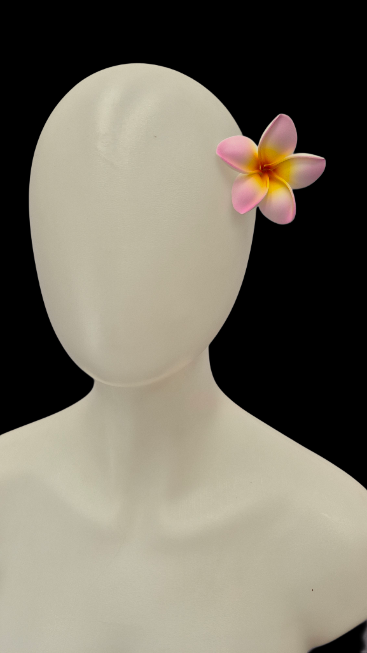 Plumeria