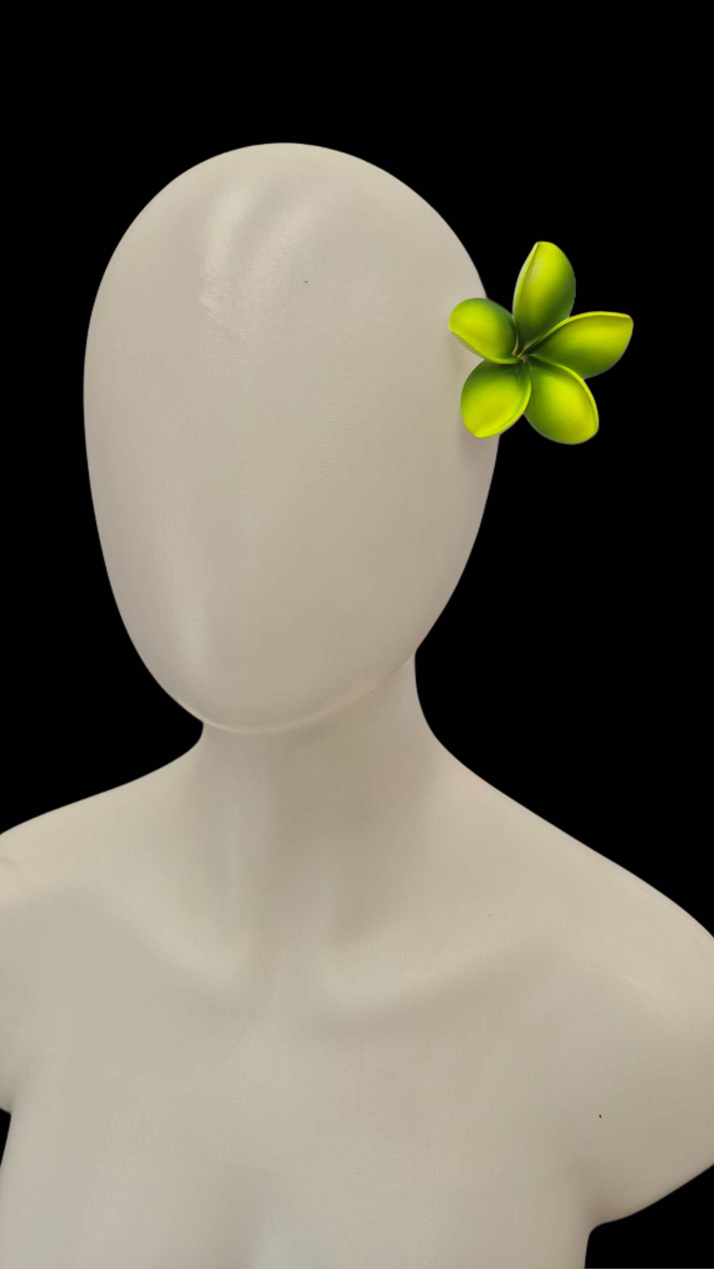 Plumeria