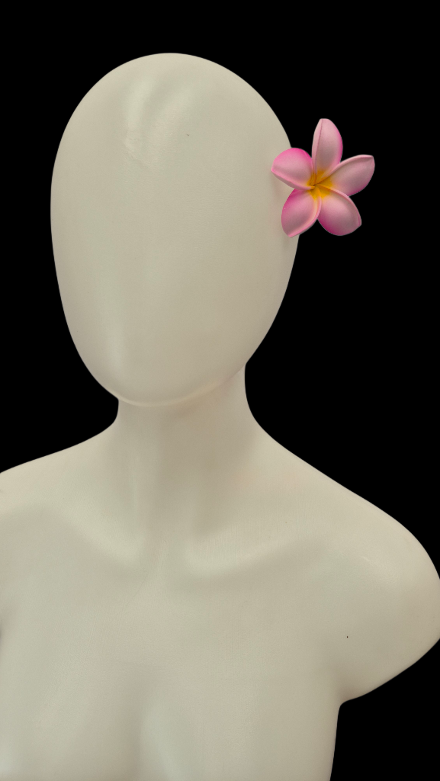 Plumeria