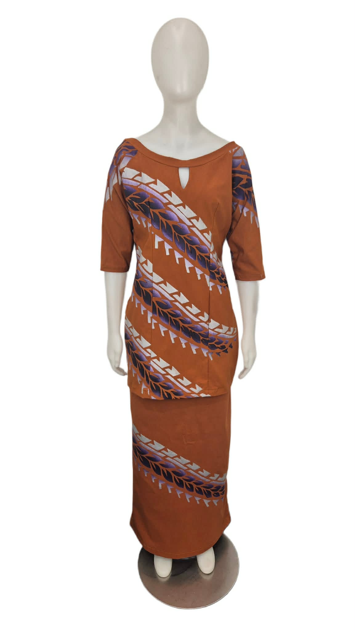 Puletasi 19