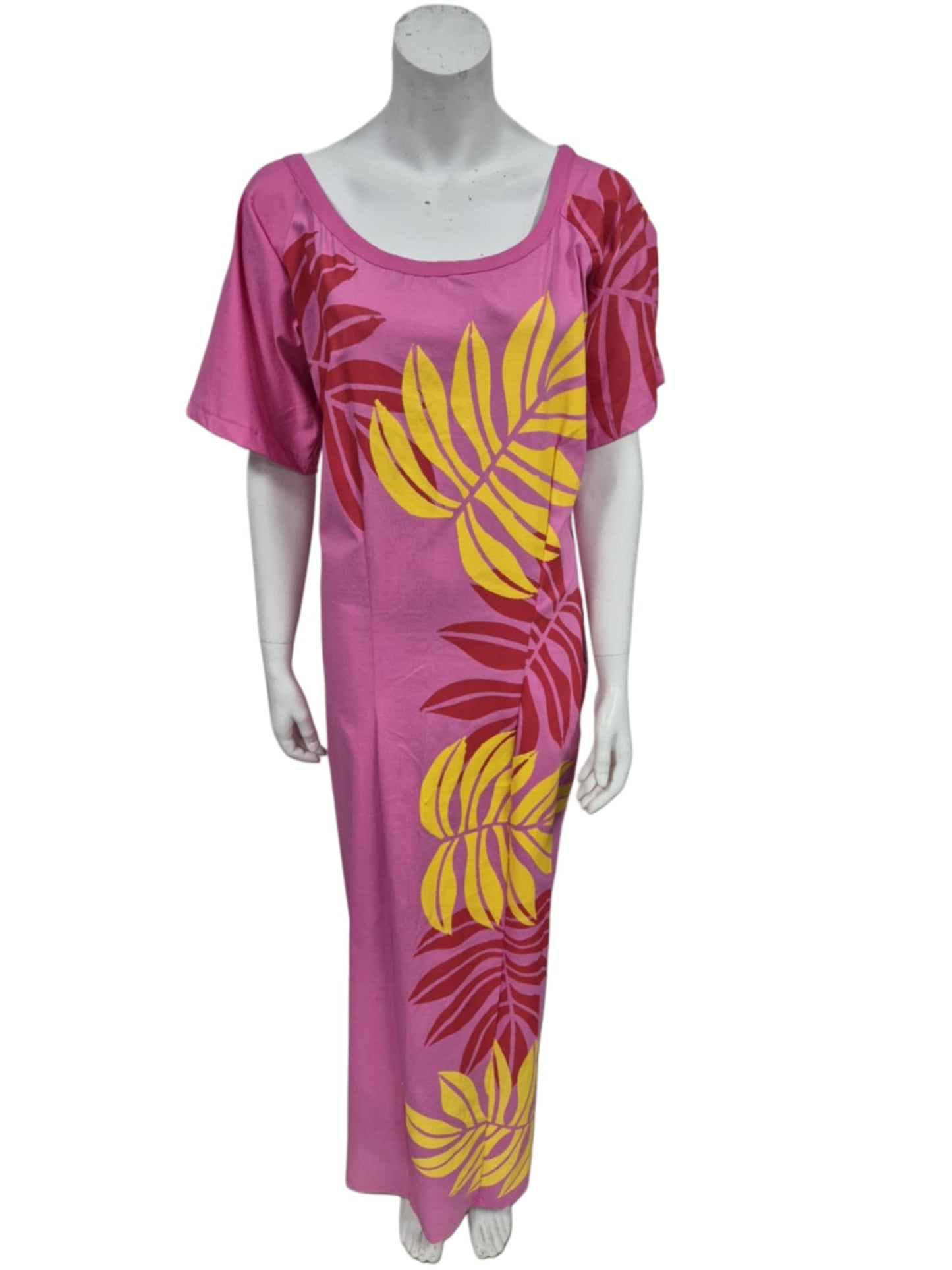 Faletua Ferina Size 20