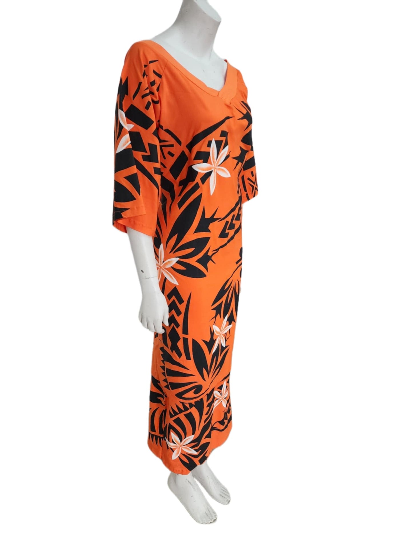 Amaze Puletasi Size 20