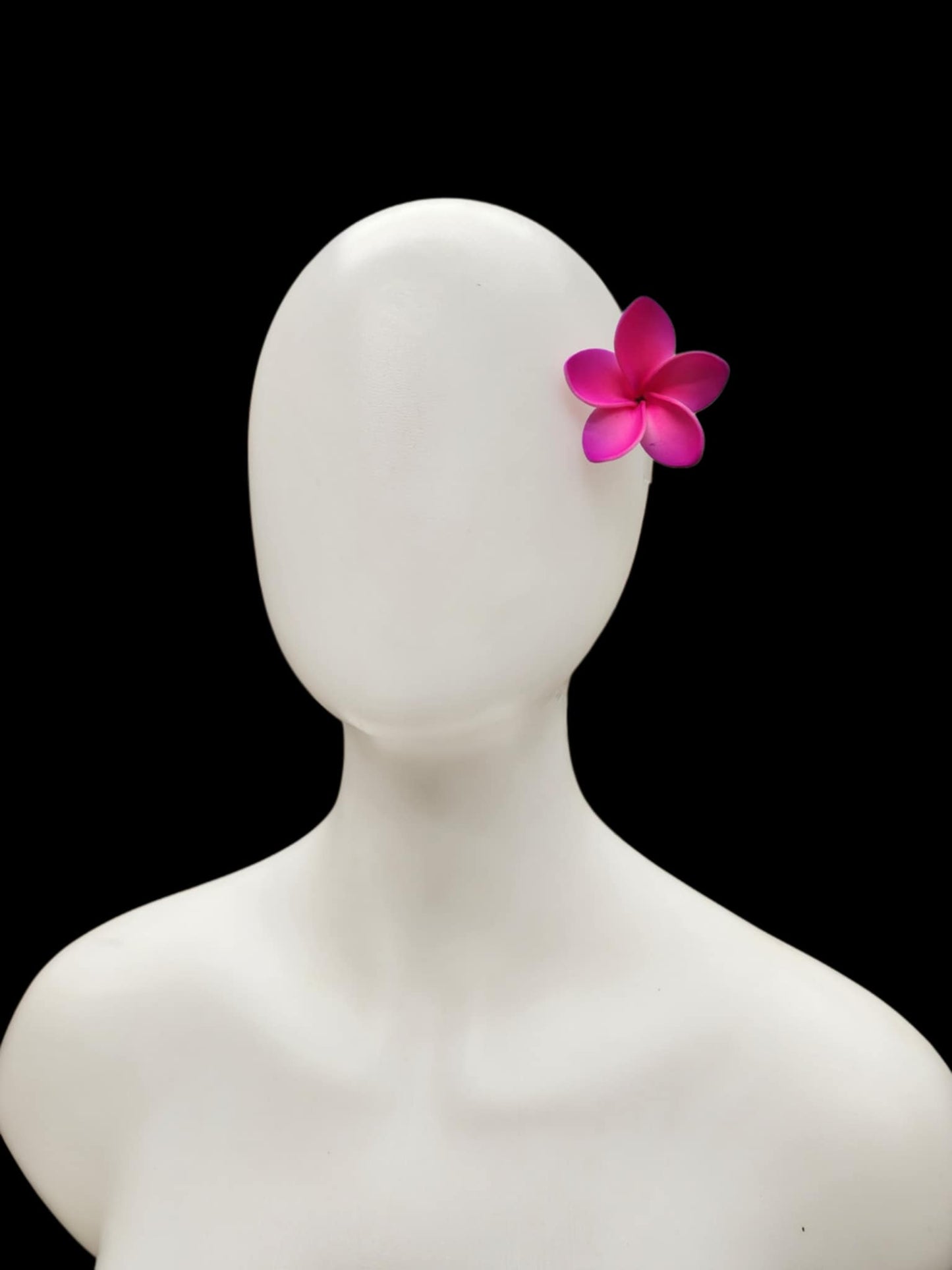 Plumeria