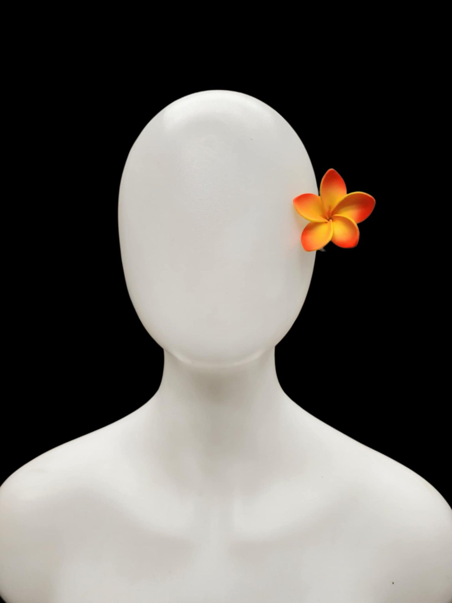 Plumeria
