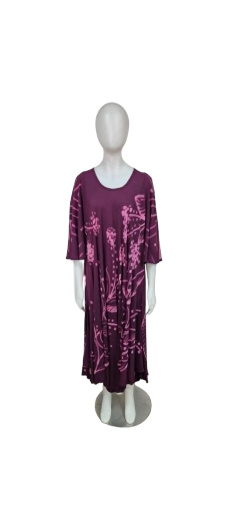 Piuti Piuti One size Fits ALL summer dress Johlei20 Piuti Piuti One size Fits ALL summer dress Johlei20