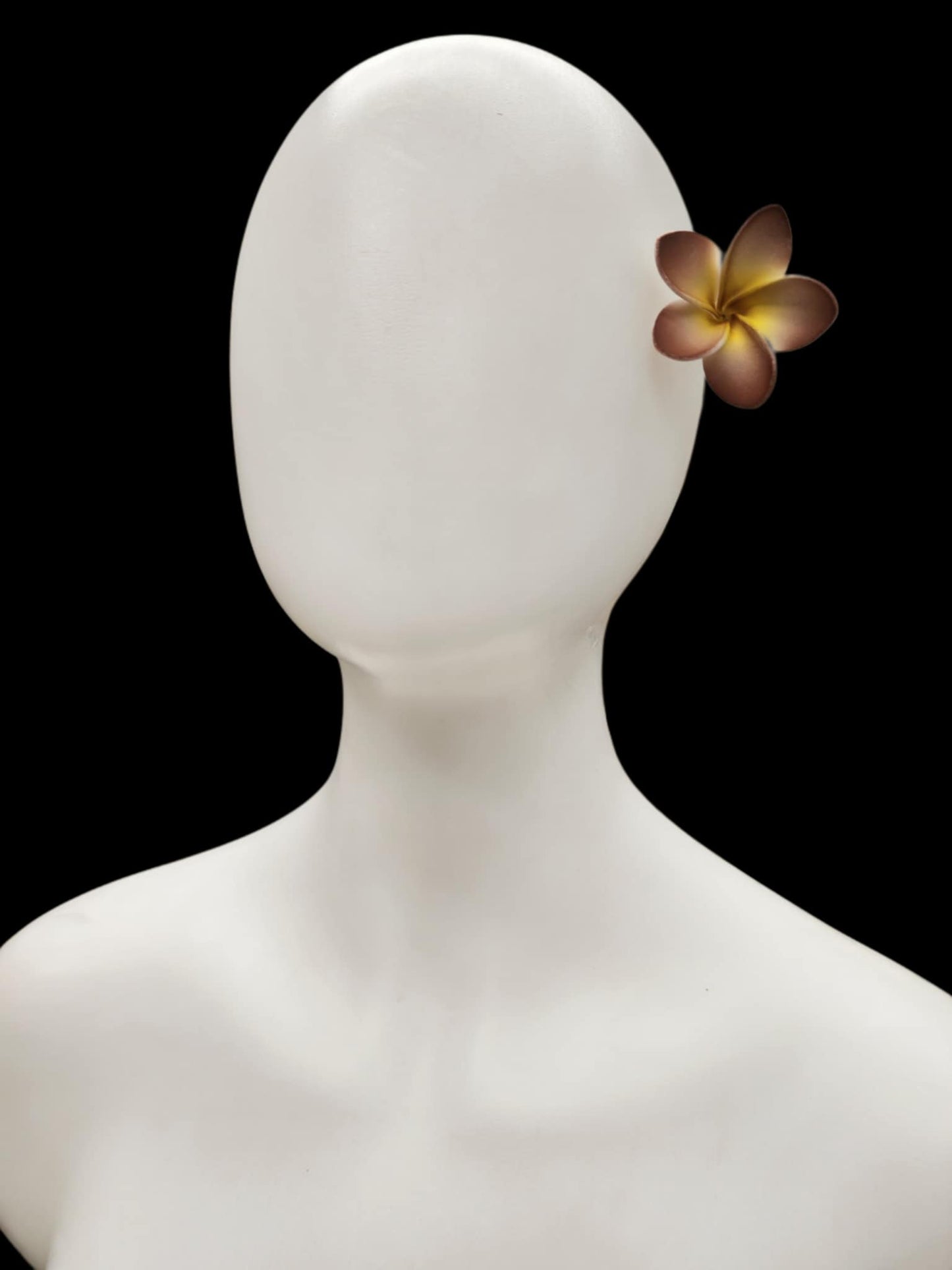 Plumeria
