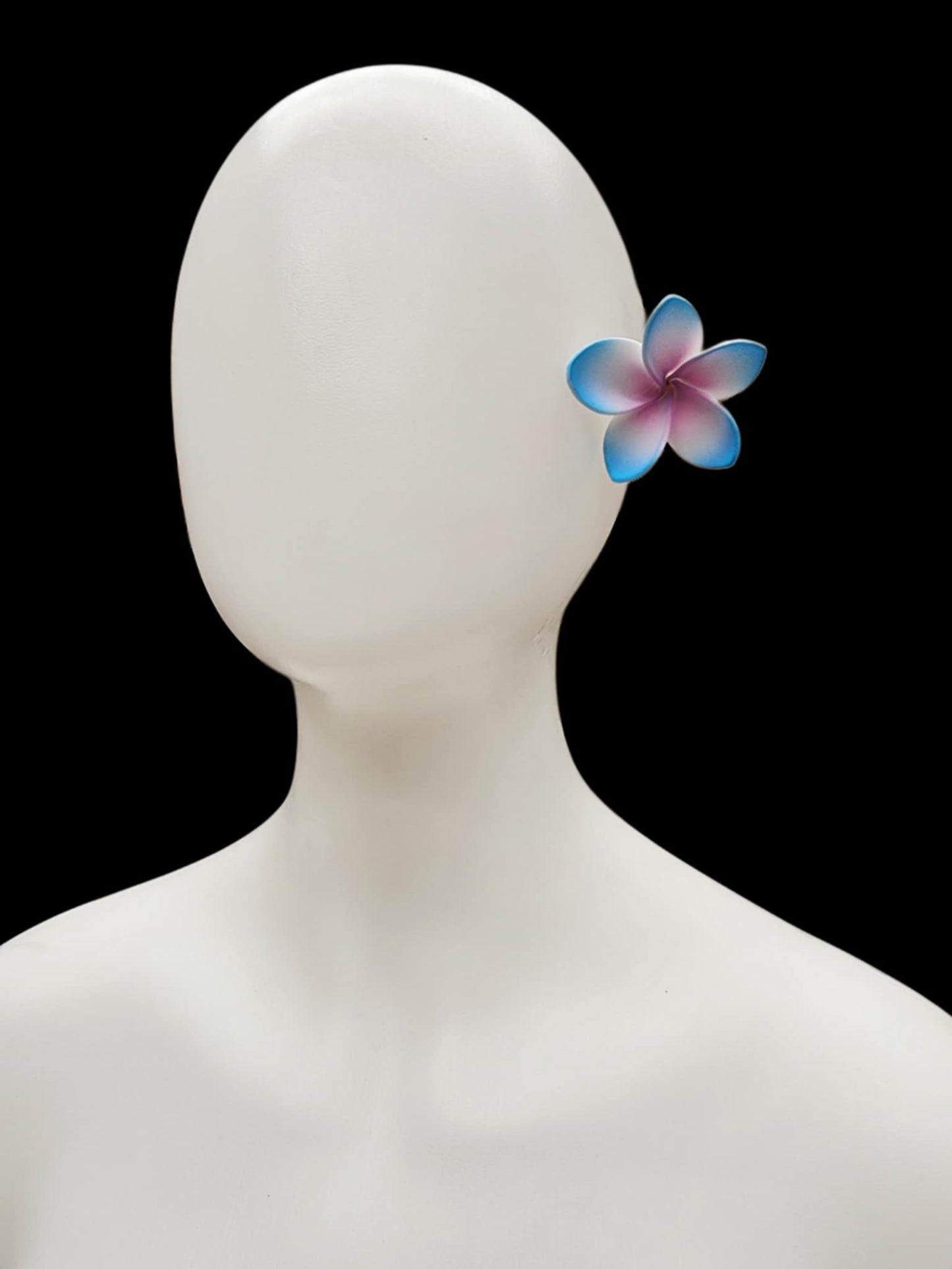 Plumeria