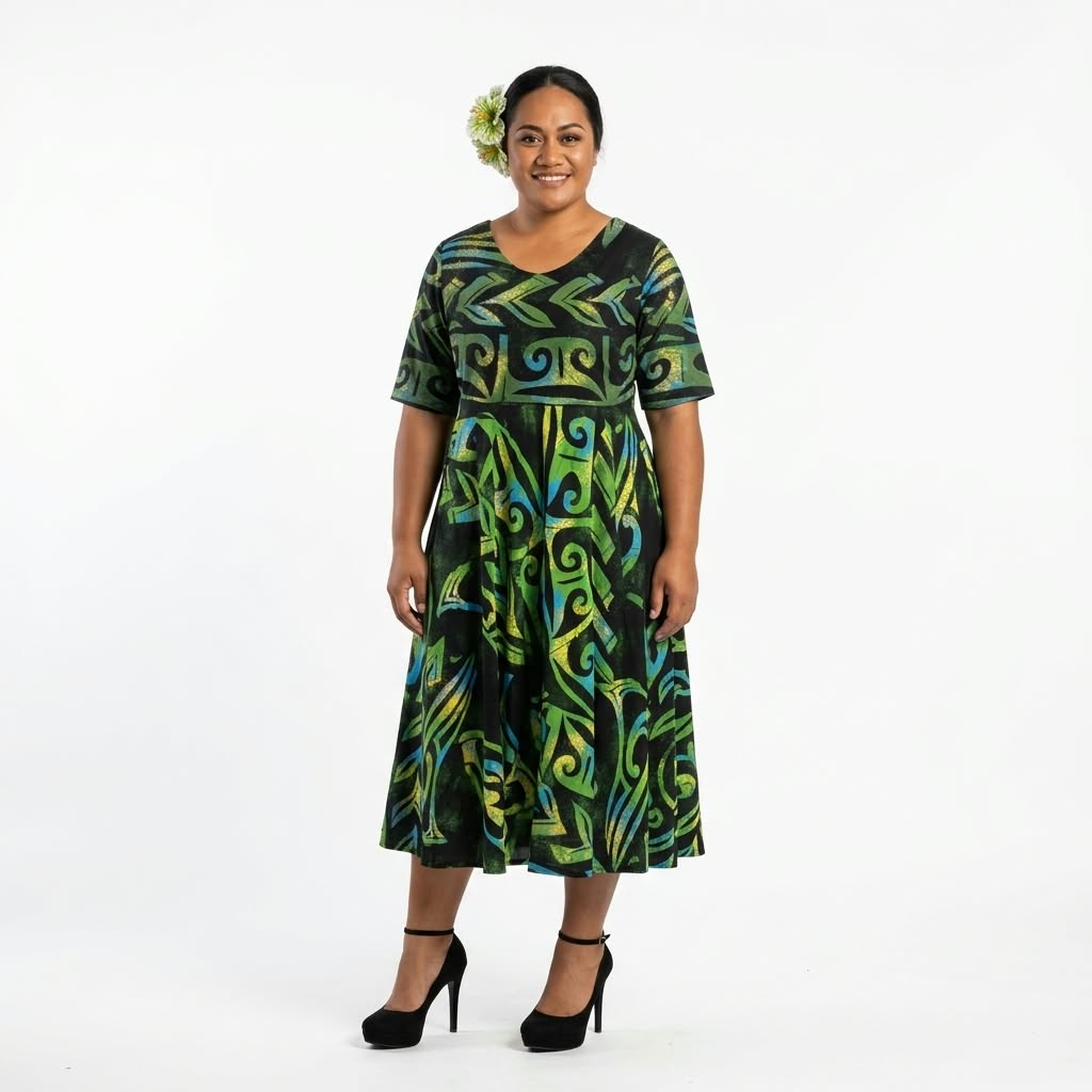 Filifilia Dress Size 16