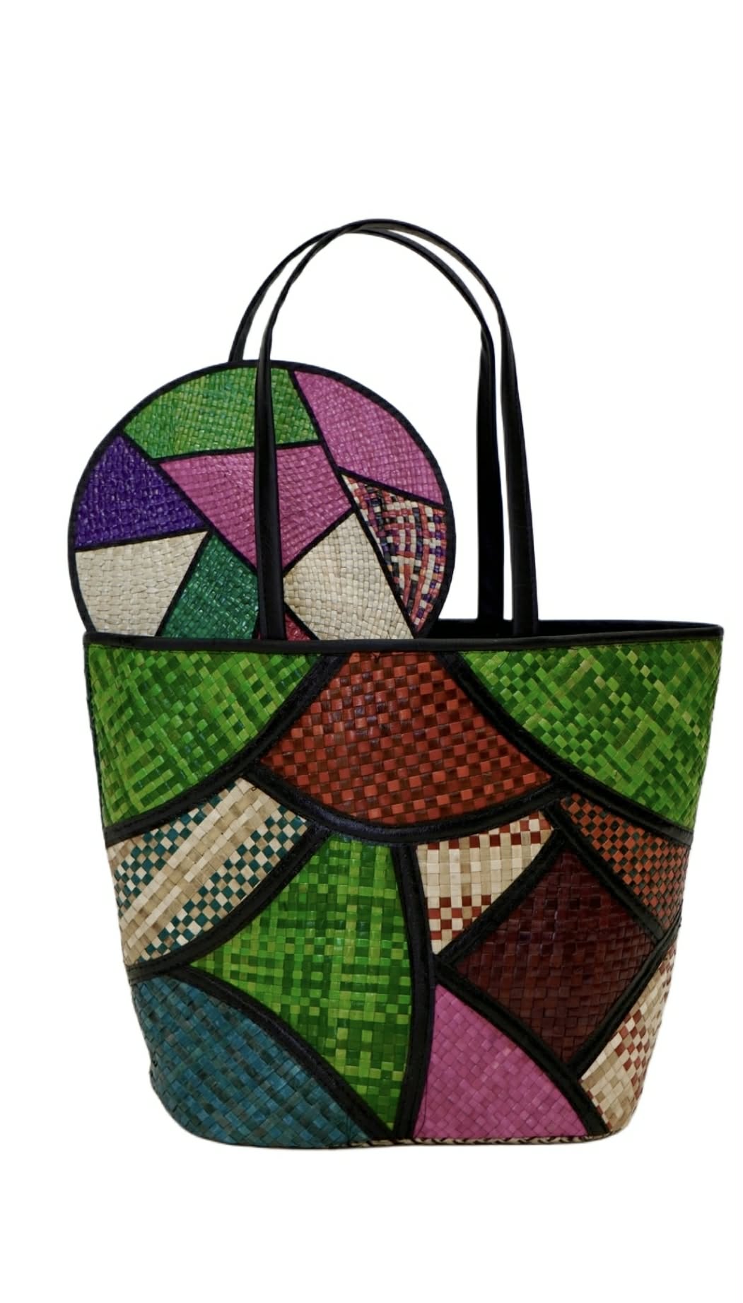Otila Bag Set