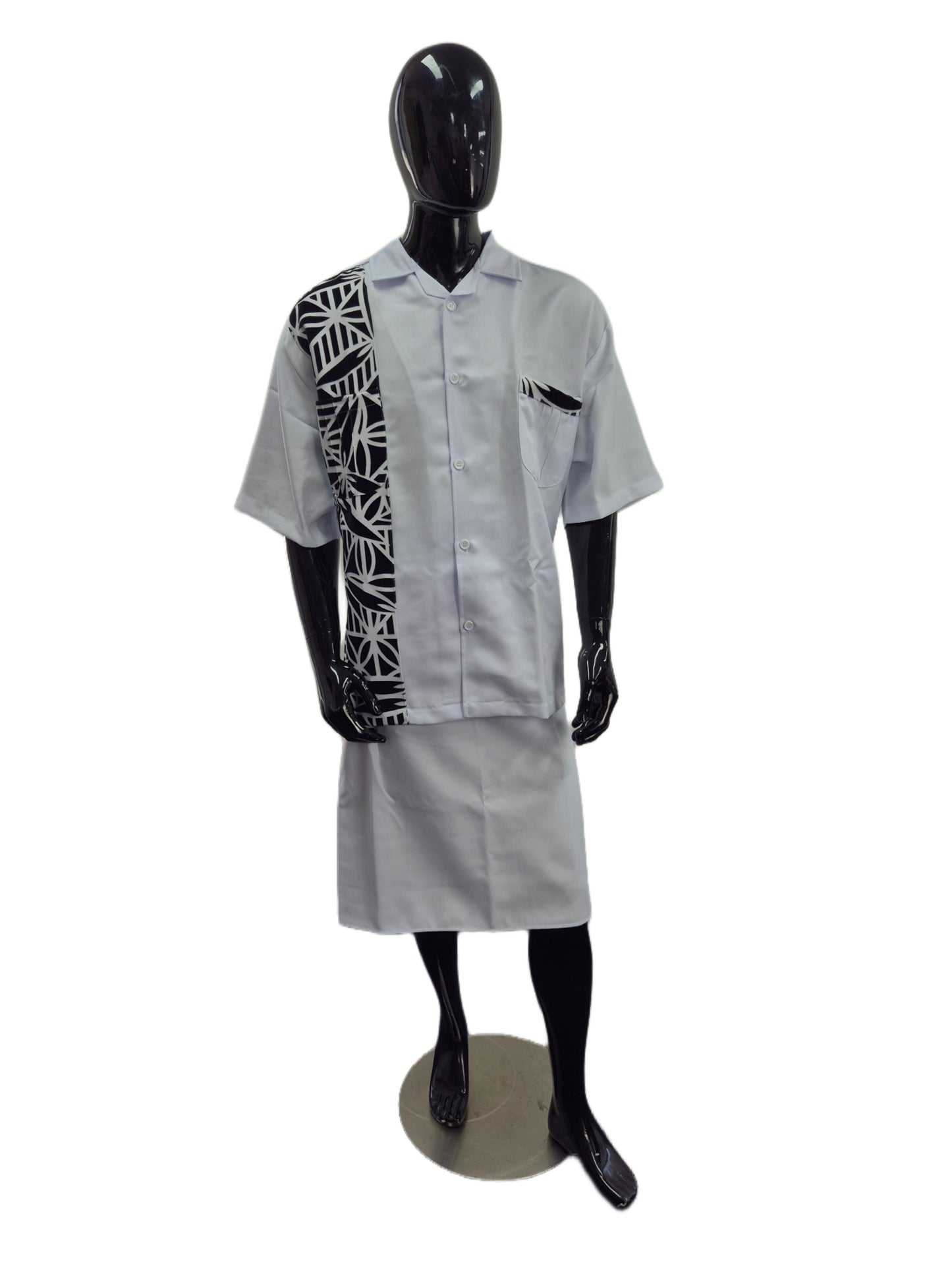 Safari Elei Set