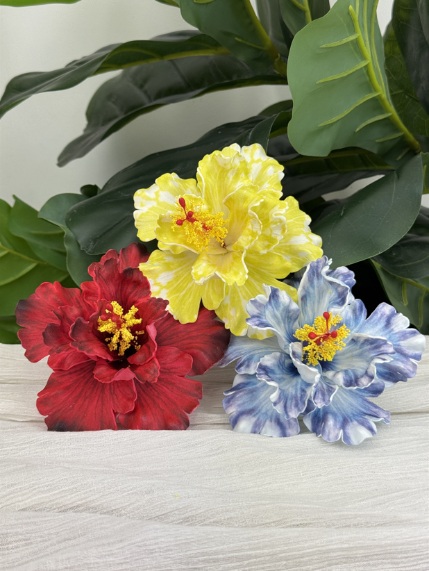 Extra Large Hibiscus Bundle 1