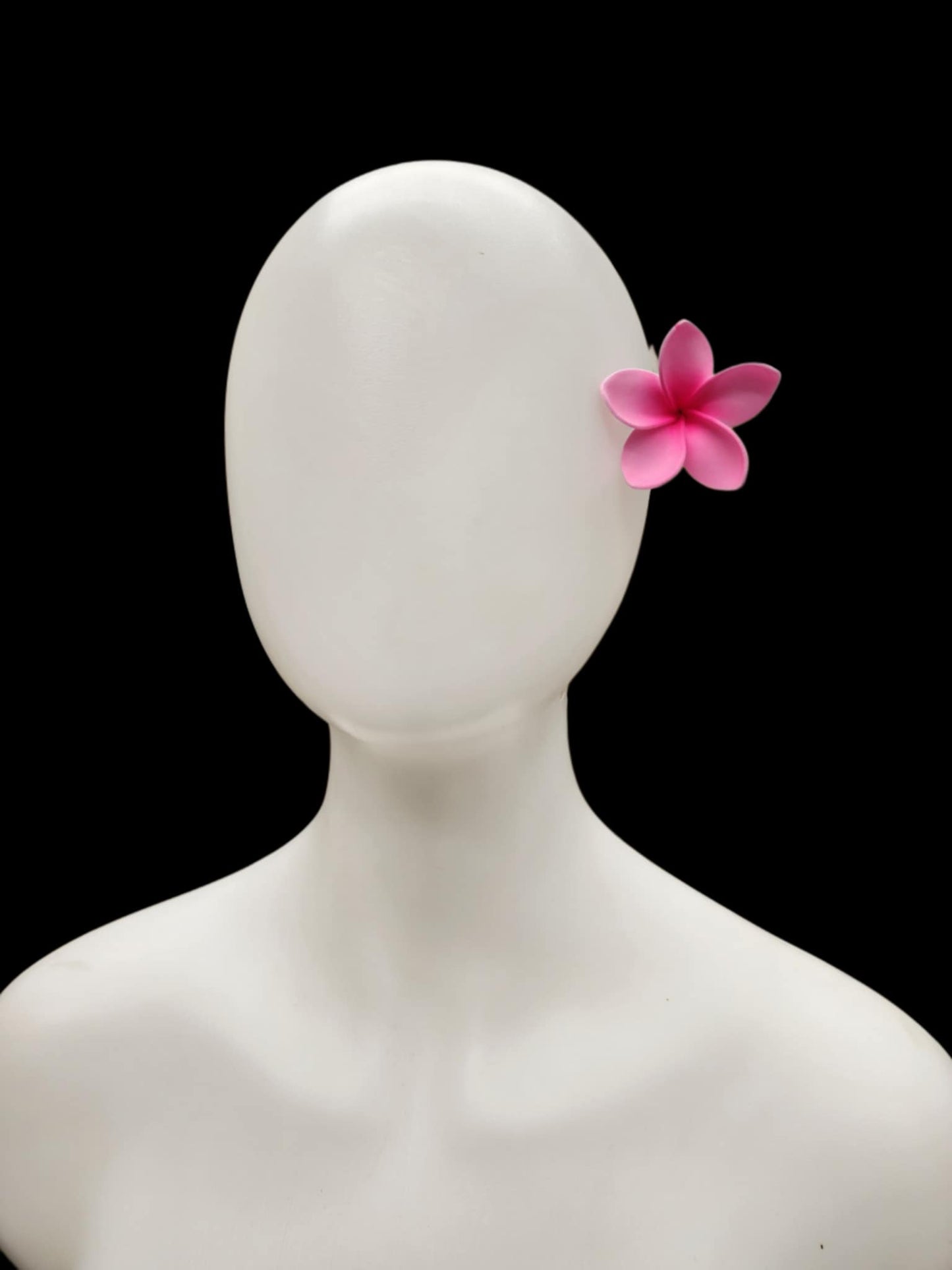 Plumeria