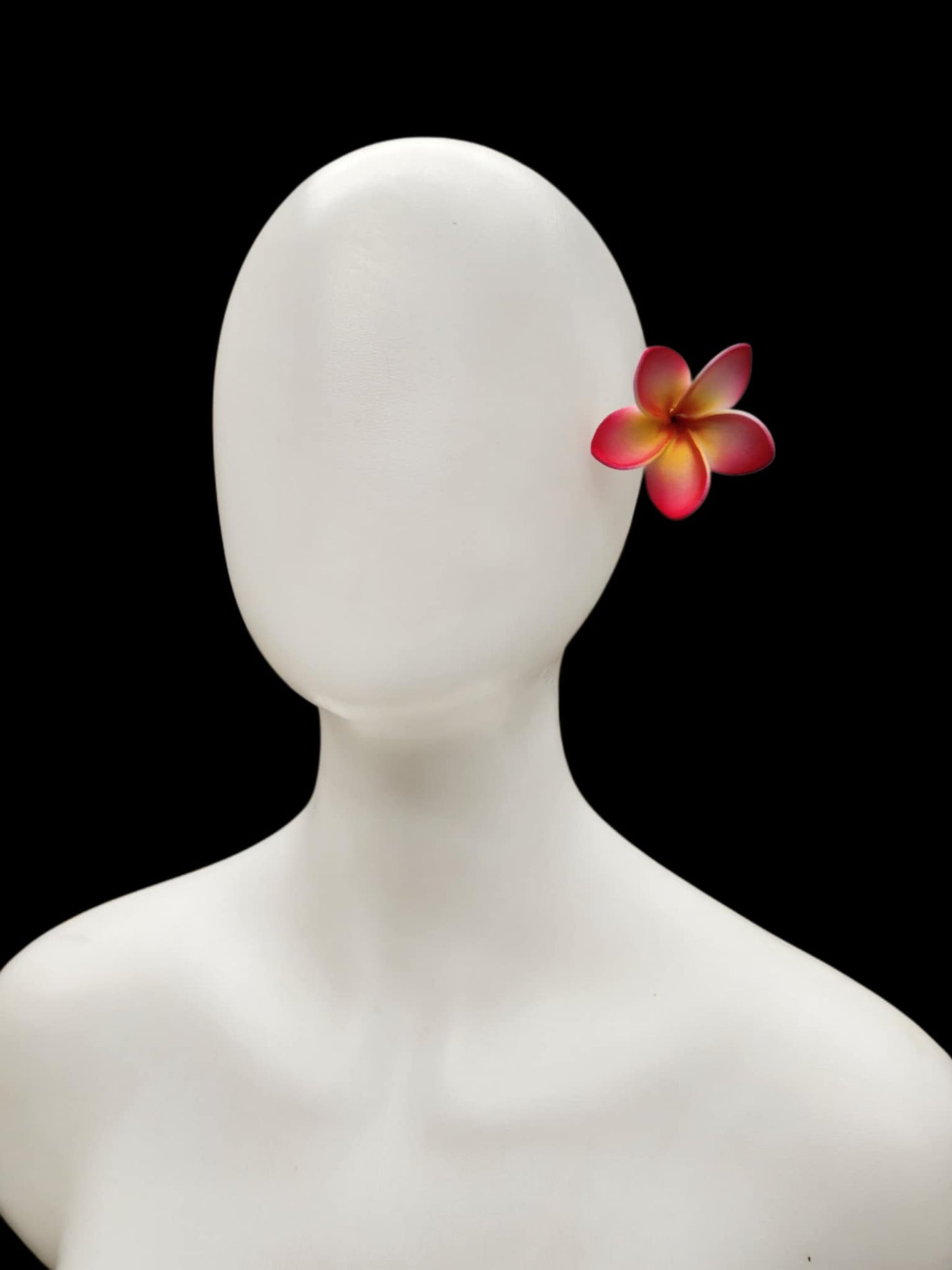 Plumeria