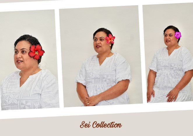SEI COLLECTION