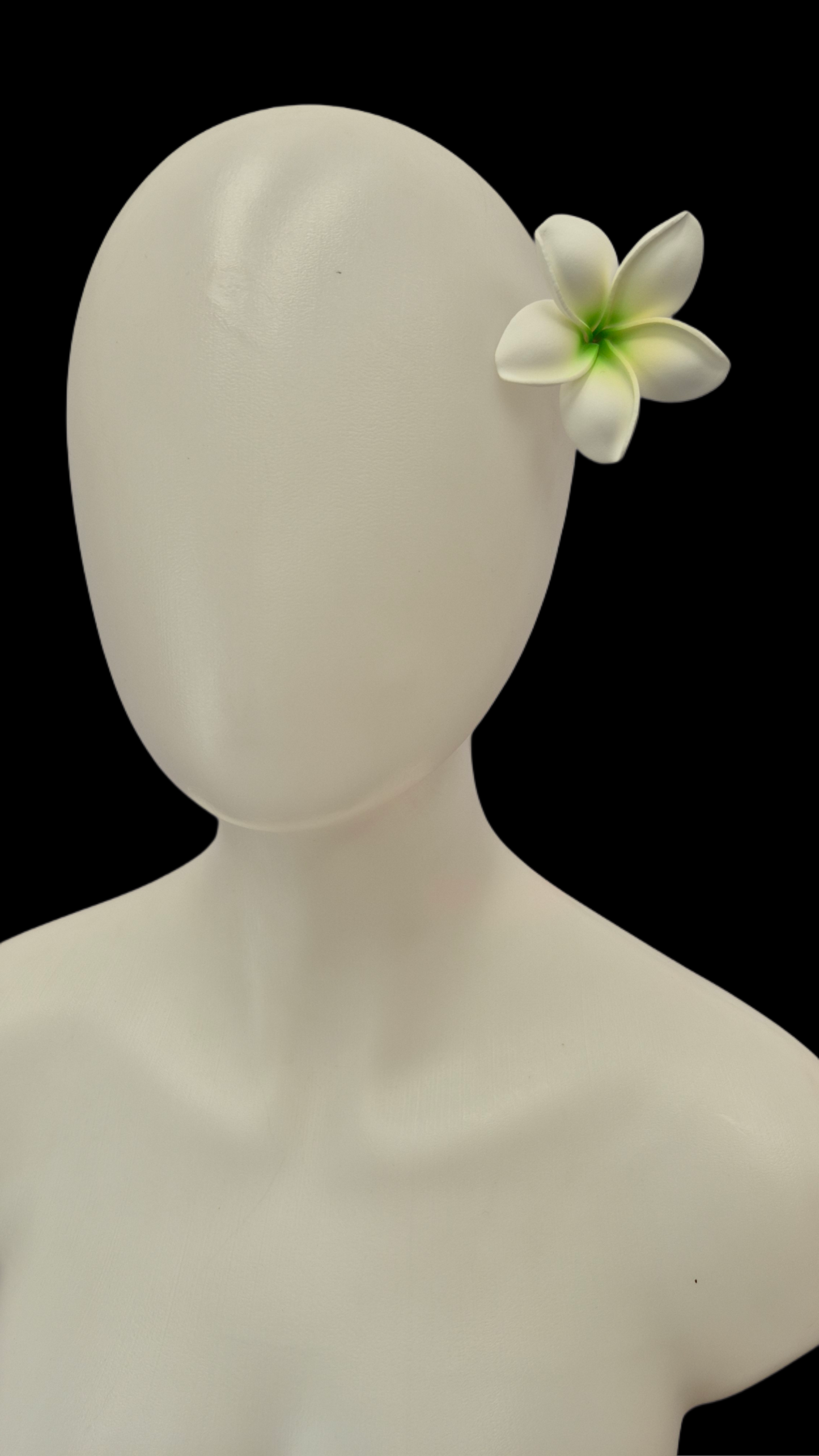 Plumeria