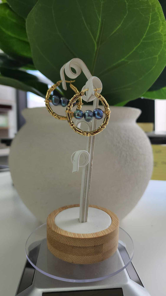 How are you Sina Design Hoop