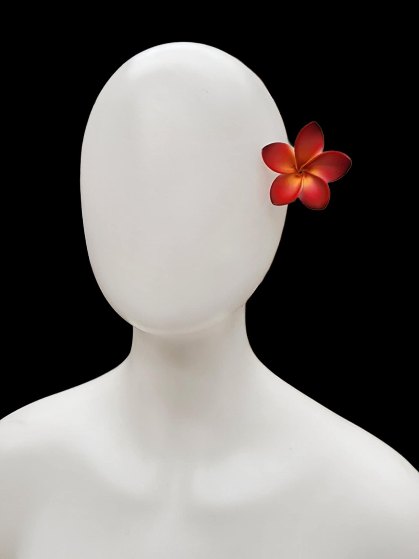 Plumeria