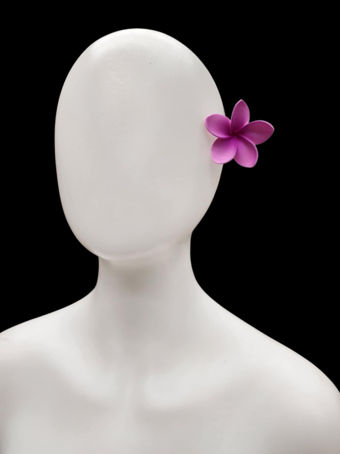 Plumeria
