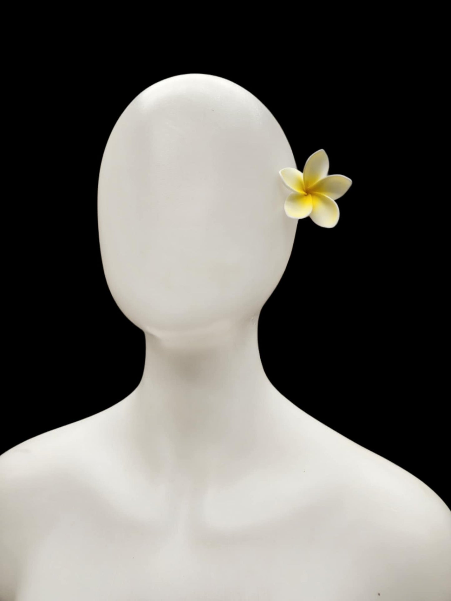 Plumeria