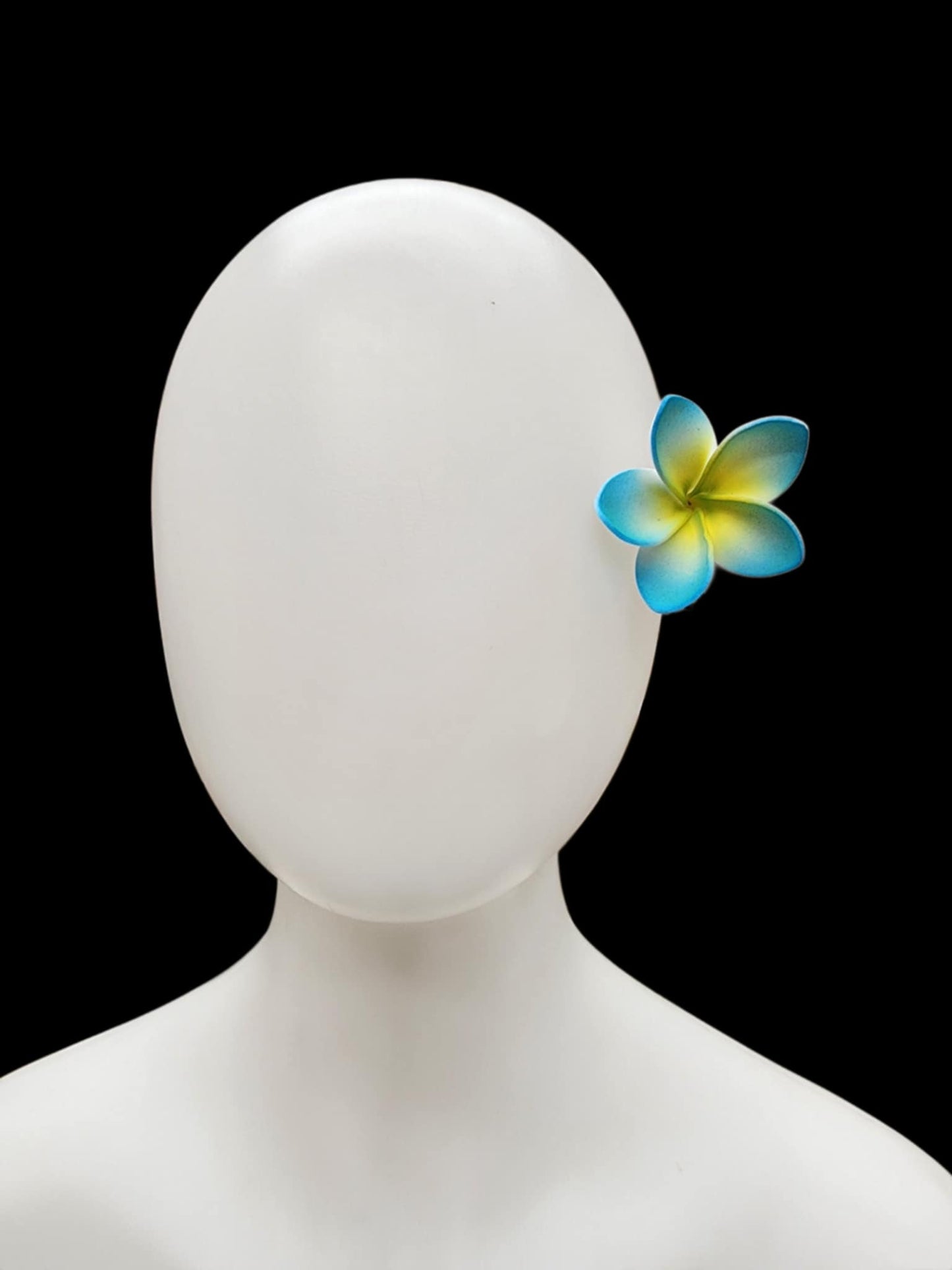 Plumeria