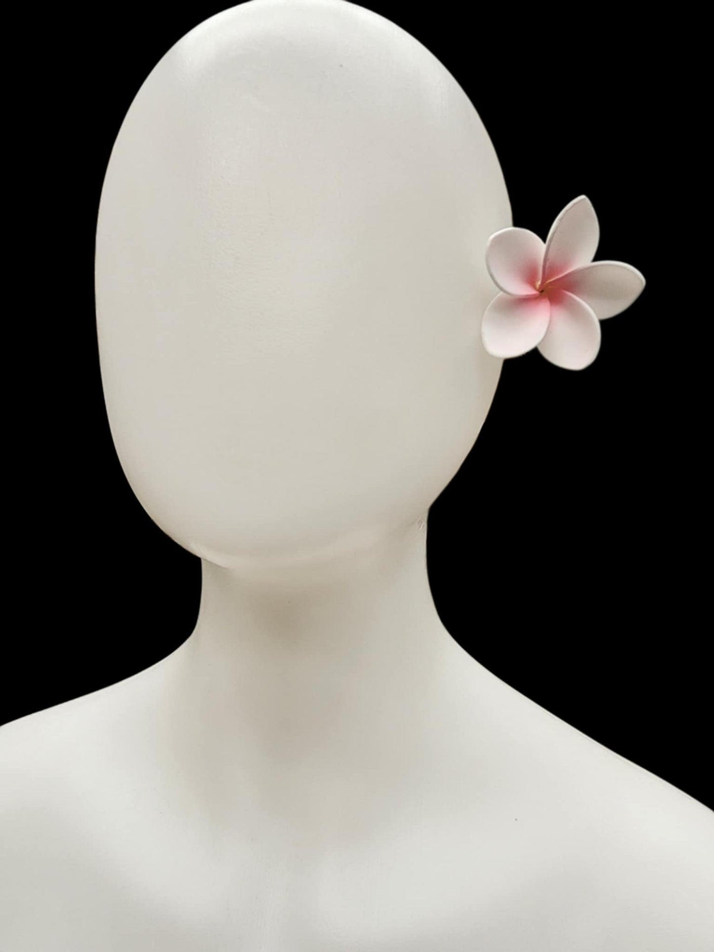 Plumeria