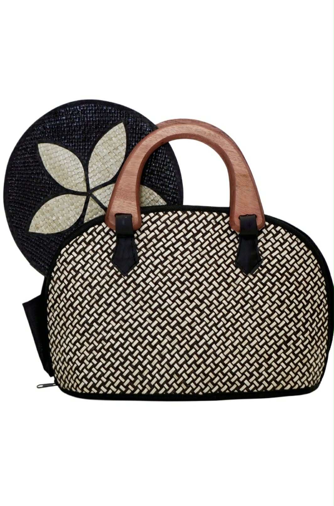 Aniva Bag Set 2