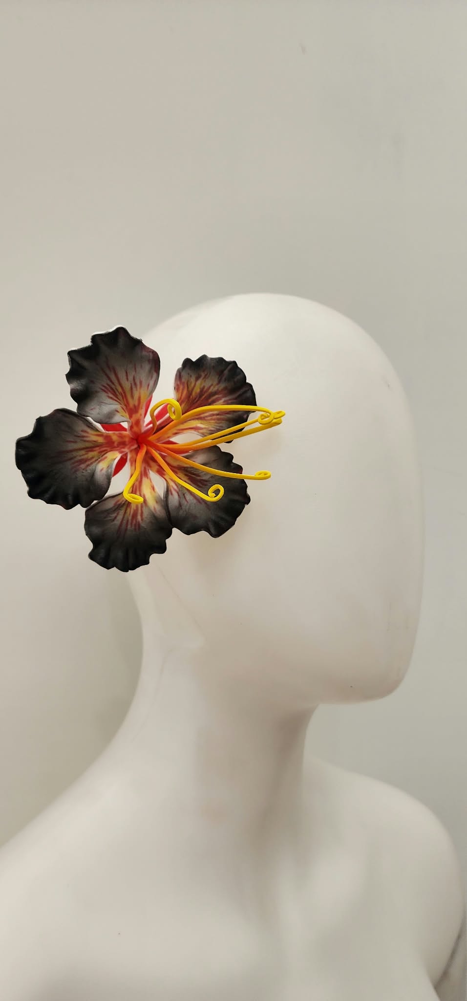 Hauʻoli au Black Sei