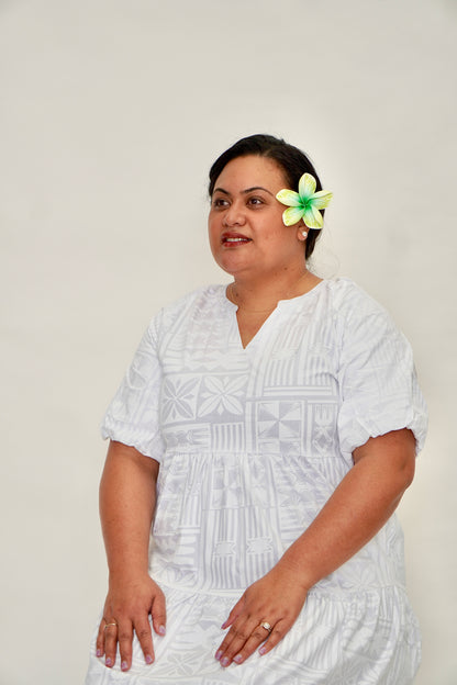 Lovely Pua (Available in 5 colours)