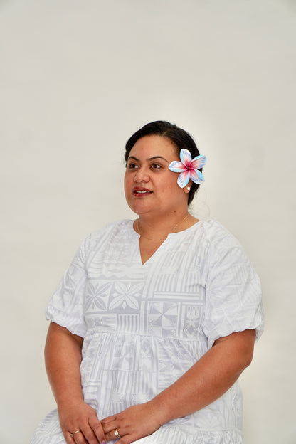 Lovely Pua (Available in 5 colours)
