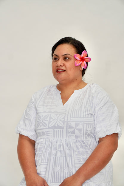 Lovely Pua (Available in 5 colours)