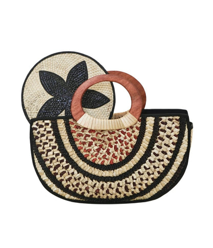 Mamalu Bag and fan set