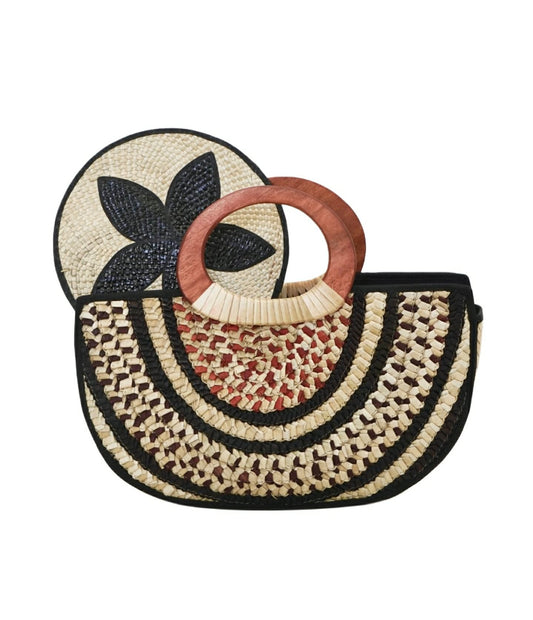 Mamalu Bag Set