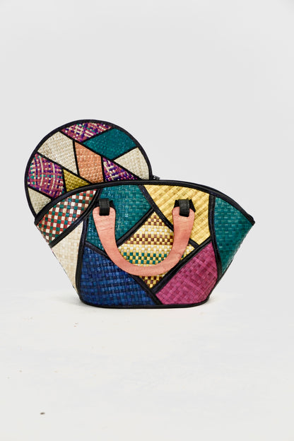 Mele Bag Set