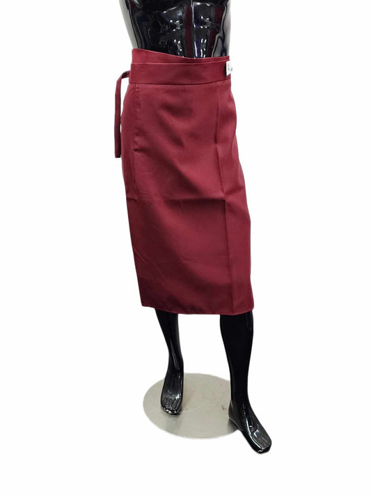 Maroon Ie Faitaga