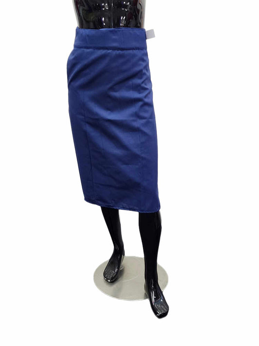 Navy Blue Ie Faitaga