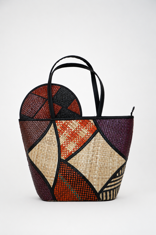 Onomea Bag Set