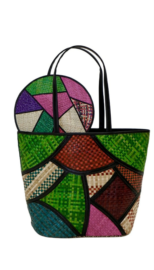 Otila Bag Set
