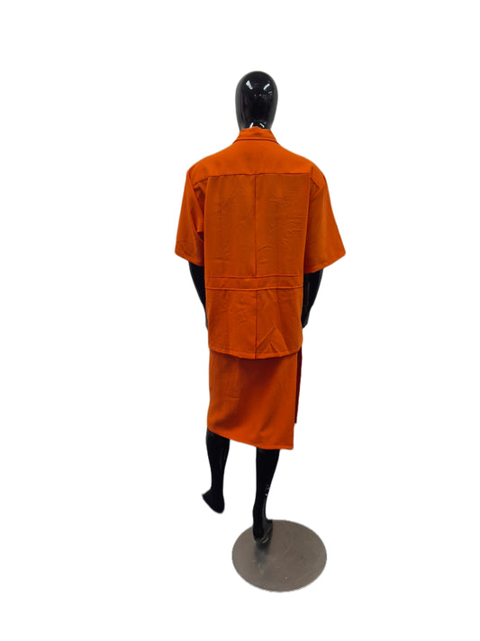 Safari Set 2XL