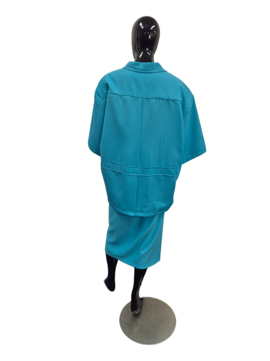 Safari Elei Set 3XL
