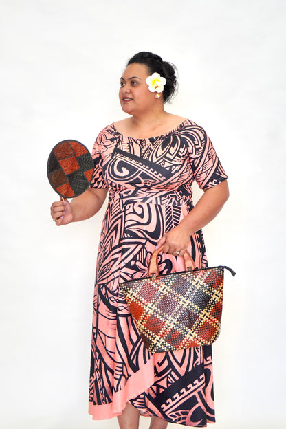 Anarosa bag Set