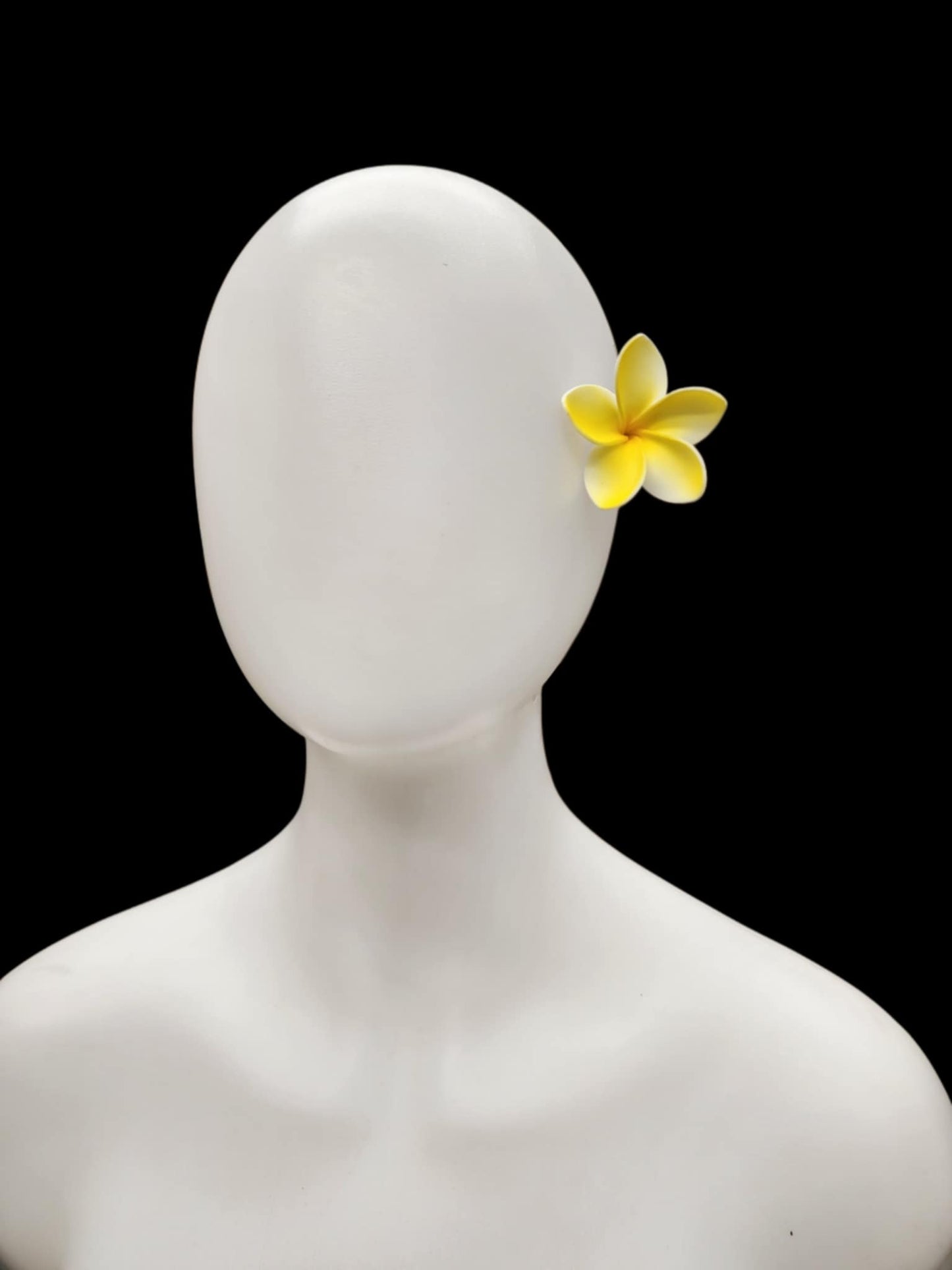 Plumeria